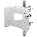 Ubiquiti Precision Alignment Kit 620 (PAK-620)