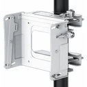 Ubiquiti Precision Alignment Kit 620 (PAK-620)