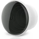 Ubiquiti IsoStation 5AC Outdoor Parabolic WiFi Antenna 14 dBi with Ethernet (IS-5AC)