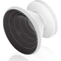 Ubiquiti IsoStation 5AC Outdoor Parabolic WiFi Antenna 14 dBi with Ethernet (IS-5AC)