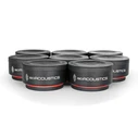 IsoAcoustics ISO-PUCK Mini - Set of 8