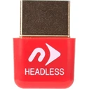 NewerTech Headless Video Accelerator (NWTADP4KHEAD) - Headless HDMI Video Adapter/Dongle