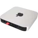 NewerTech Headless Video Accelerator (NWTADP4KHEAD) - Headless HDMI Video Adapter/Dongle