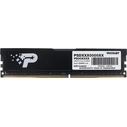 16GB Patriot Memory PC3200 (2x8GB) Signature Line PS1557 (PSD416G3200K)