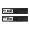 16GB Patriot Memory PC3200 (2x8GB) Signature Line PS1557 (PSD416G3200K)