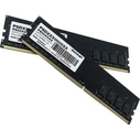 16GB Patriot Memory PC3200 (2x8GB) Signature Line PS1557 (PSD416G3200K)
