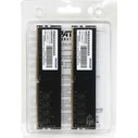 16GB Patriot Memory PC3200 (2x8GB) Signature Line PS1557 (PSD416G3200K)