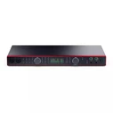 Focusrite Scarlett 18i20 4th Gen Professional Rack-mount Audio Interface