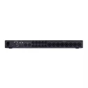 Focusrite Scarlett 18i20 4th Gen Professional Rack-mount Audio Interface