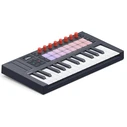 NOVATION FLkey 2 Mini 25 - MIDI ελεγκτής/πληκτρολόγιο