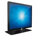 Elo Touch Solutions Elo 1902L 19-inch Touchscreen LCD Monitor (E351388)