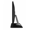Elo Touch Solutions Elo 1902L 19-inch Touchscreen LCD Monitor (E351388)