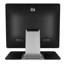 Elo Touch Solutions Elo 1902L 19-inch Touchscreen LCD Monitor (E351388)