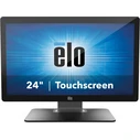 Elo Touchscreen Monitor 2402L (E351806) - 24 inch Full HD Touch Monitor