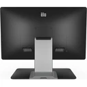 Elo Touchscreen Monitor 2402L (E351806) - 24 inch Full HD Touch Monitor
