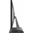 Elo Touchscreen Monitor 2402L (E351806) - 24 inch Full HD Touch Monitor