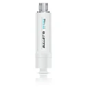 Ubiquiti Bullet Access Point White (B-DB-AC)
