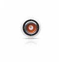 Ubiquiti Bullet Access Point White (B-DB-AC)