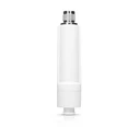 Ubiquiti Bullet Access Point White (B-DB-AC)