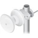 Ubiquiti PrismStation AC Outdoor Parabolic 14 dBi WiFi Antenna with Ethernet (PS-5AC)