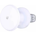 Ubiquiti PrismStation AC Outdoor Parabolic 14 dBi WiFi Antenna with Ethernet (PS-5AC)