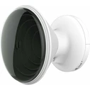 Ubiquiti PrismStation AC Outdoor Parabolic 14 dBi WiFi Antenna with Ethernet (PS-5AC)