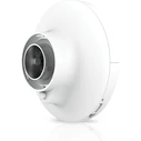 Ubiquiti PrismStation AC Outdoor Parabolic 14 dBi WiFi Antenna with Ethernet (PS-5AC)
