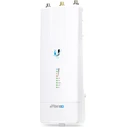 Ubiquiti AF-5XHD Εξωτερικό Access Point / Ράδιο (PoE, 4.8–6.2 GHz)