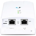 Ubiquiti AF-5XHD Εξωτερικό Access Point / Ράδιο (PoE, 4.8–6.2 GHz)