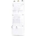 Ubiquiti AF-5XHD Εξωτερικό Access Point / Ράδιο (PoE, 4.8–6.2 GHz)