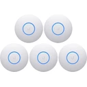 Ubiquiti UAP-nanoHD-5 Wi‑Fi Access Point