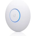 Ubiquiti UAP-nanoHD-5 Wi‑Fi Access Point