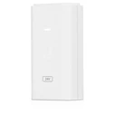 Ubiquiti PoE Injector 24V/12W (Συσκευασία 5 τεμαχίων)