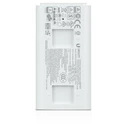 Ubiquiti PoE Injector 24V/12W (Συσκευασία 5 τεμαχίων)