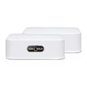 Ubiquiti AmpliFi Instant - Σύστημα WLAN Router/Extender