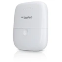 Ubiquiti SM-SP-40 Managed L2 PoE Switch - 4 x 100 Mbps Ethernet Ports