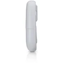 Ubiquiti SM-SP-40 Managed L2 PoE Switch - 4 x 100 Mbps Ethernet Ports