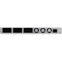 Ubiquiti UniFi SmartPower Redundant Power System USP-RPS RM