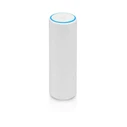 Ubiquiti UniFi FlexHD (UAP-FlexHD) - Dual‑Band Wi‑Fi 5 Access Point