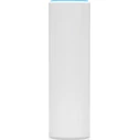 Ubiquiti UniFi FlexHD (UAP-FlexHD) - Dual‑Band Wi‑Fi 5 Access Point