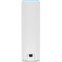 Ubiquiti UniFi FlexHD (UAP-FlexHD) - Dual‑Band Wi‑Fi 5 Access Point