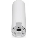 Ubiquiti UniFi FlexHD (UAP-FlexHD) - Dual‑Band Wi‑Fi 5 Access Point