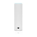 Ubiquiti UniFi FlexHD (UAP-FlexHD) - Dual‑Band Wi‑Fi 5 Access Point