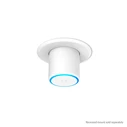 Ubiquiti UniFi FlexHD (UAP-FlexHD) - Dual‑Band Wi‑Fi 5 Access Point