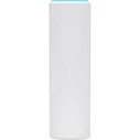 Ubiquiti UniFi FlexHD (UAP-FlexHD) - Dual‑Band Wi‑Fi 5 Access Point