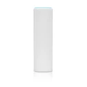 Ubiquiti UniFi FlexHD (UAP-FlexHD) - Dual‑Band Wi‑Fi 5 Access Point