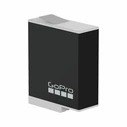 GoPro Rechargeable Enduro Battery (H9/H10/H11/H12) - ADBAT-011