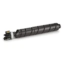 Katun Συμβατό Toner για Laser Εκτυπωτή Μαύρο (50626)