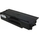 Katun Συμβατό Toner για Laser Εκτυπωτή Sharp Μαύρο (MPN 51581)
