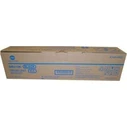 Katun Συμβατό Drum για Laser Εκτυπωτή DR-313K Μαύρο